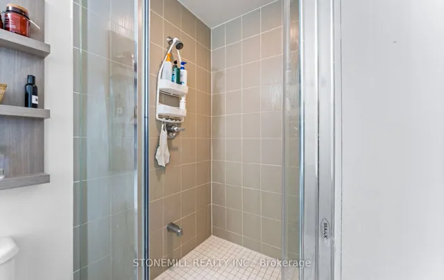 Additional image 20 of 2015 Sheppard Ave Unit LPH07