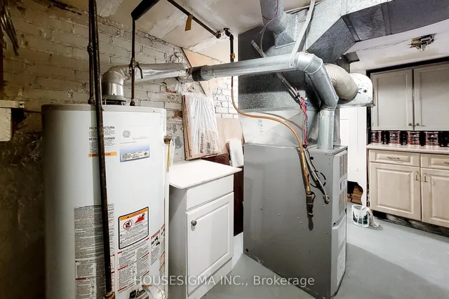 Additional image 47 of 46 Ottawa St