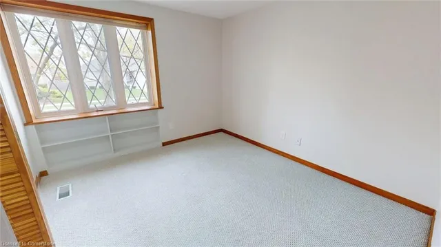 Additional image 11 of 80 Morrison Rd