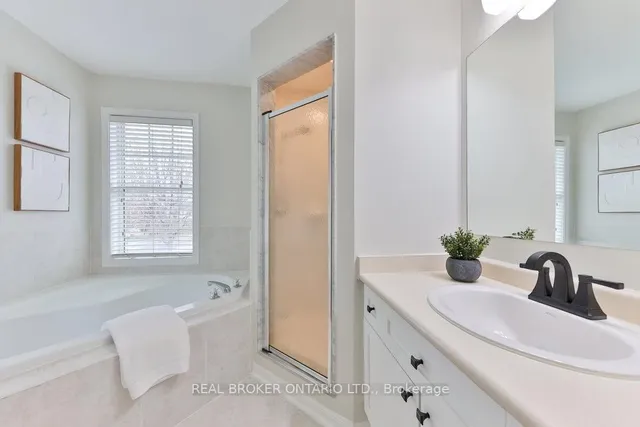 Additional image 17 of 681 Thompson Rd