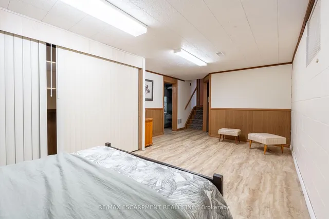 Additional image 36 of 5160 Mulberry Dr