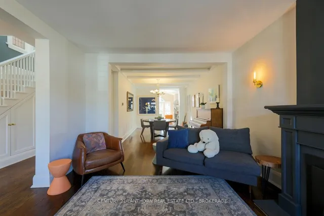 Additional image 6 of 69 Walmsley Blvd