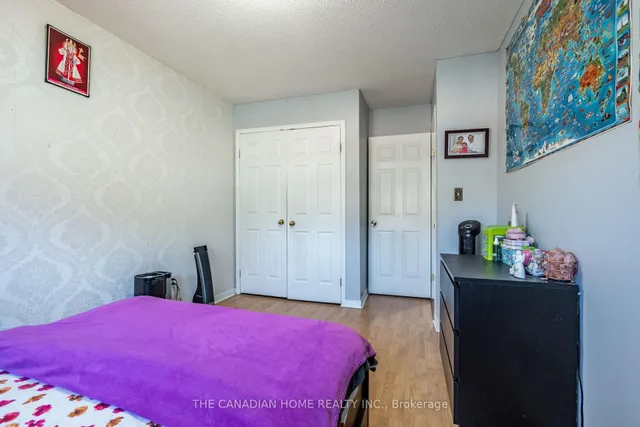 Additional image 34 of 1000 Upper Paradise Rd Unit 10