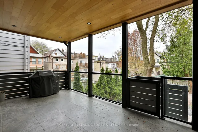 Additional image 38 of 29 Dingwall Ave