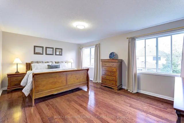 Additional image 23 of 5875 O'meara St