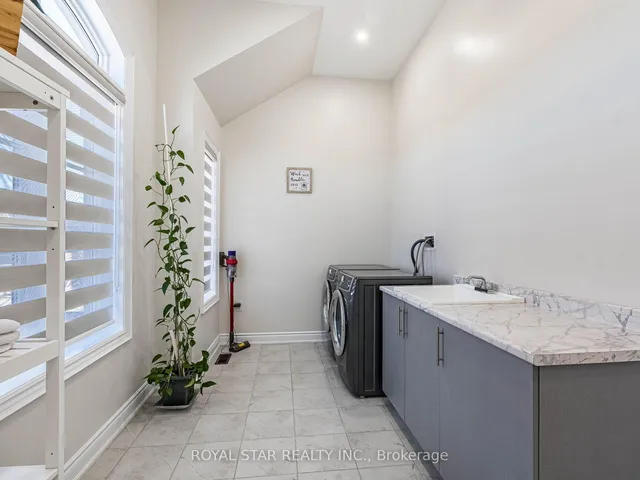 Additional image 43 of 26 Marvin Ave