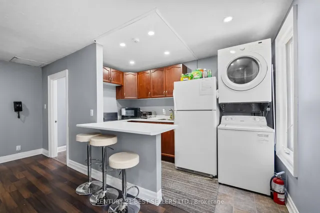 Additional image 25 of 933 Highway 6 N/A