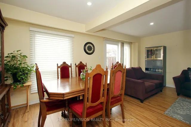 Additional image 7 of 3430 Brandon Gate Dr Unit 15