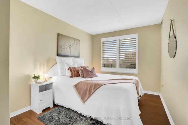 Additional image 19 of 55 Via Rosedale N/A Unit 206