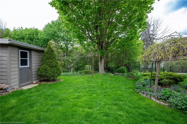 Additional image 43 of 67 Ruskview Rd