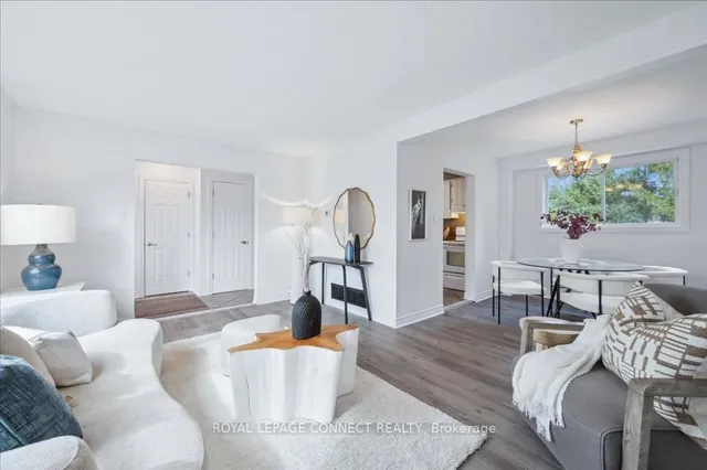 Additional image 14 of 2231 Ingersoll Dr