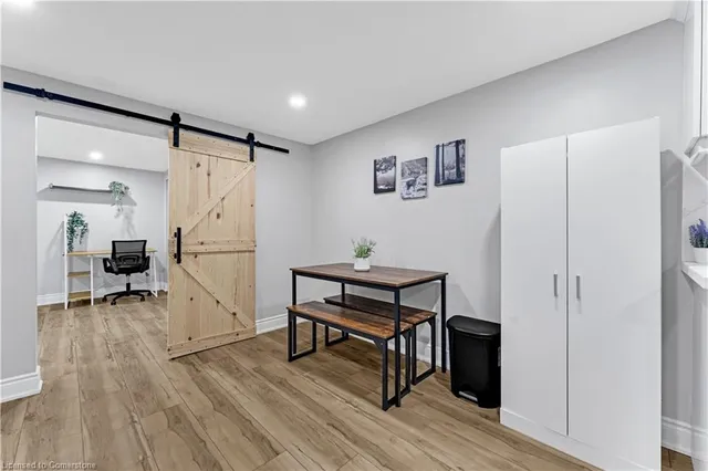 Additional image 22 of 2258 Manchester Dr