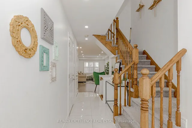 Additional image 8 of 38 Magnificent Way