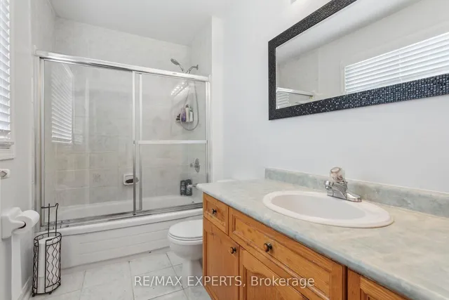 Additional image 43 of 29 Narrow Valley Cres