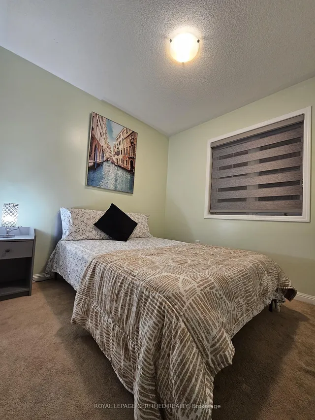 Additional image 3 of 495 Mcjannett Ave