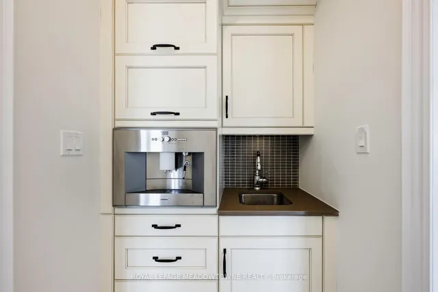 Additional image 17 of 60 Adamsville Rd