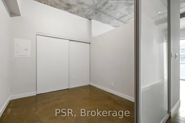 Additional image 11 of 201 Carlaw Ave Unit 701