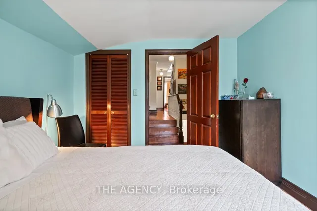 Additional image 15 of 111 Seaton St