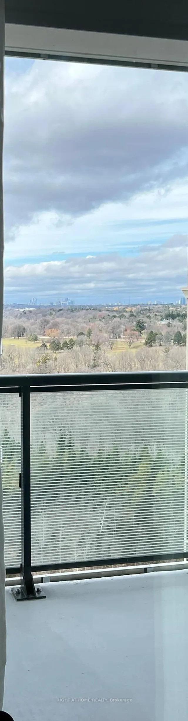 Additional image 26 of 20 Inn On The Park Dr Unit 1737