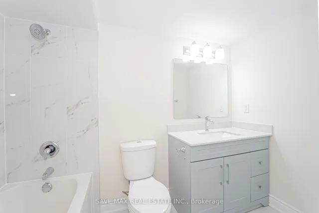 Additional image 11 of 433 Rivermont Rd