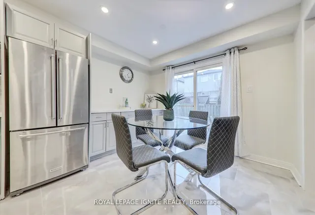 Additional image 9 of 39 Maberley Cres