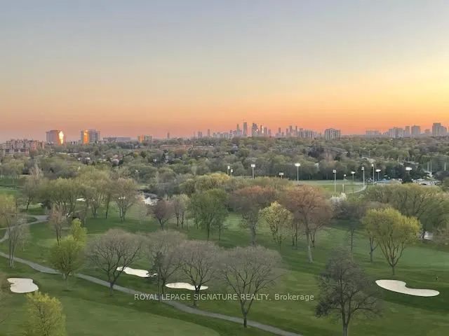 Additional image 14 of 288 Mill Rd Unit F19