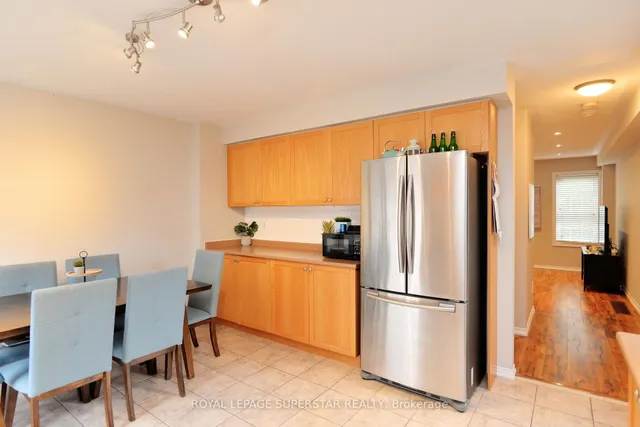 Additional image 26 of 15 Gemstone Lane