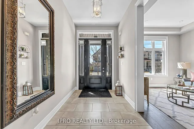 Additional image 3 of 3173 Sunflower Dr