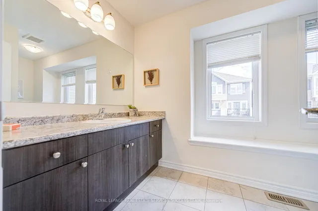 Additional image 33 of 1000 Asleton Blvd Unit 133