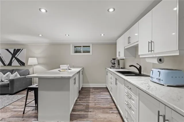 Additional image 22 of 353 Walker's Line Line