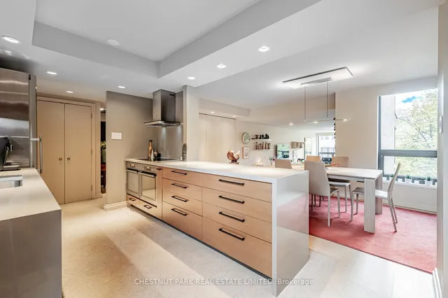 Additional image 3 of 62 Wellesley St Unit 306