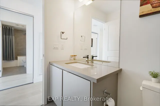 Additional image 17 of 297 Oak Walk Dr Unit 903