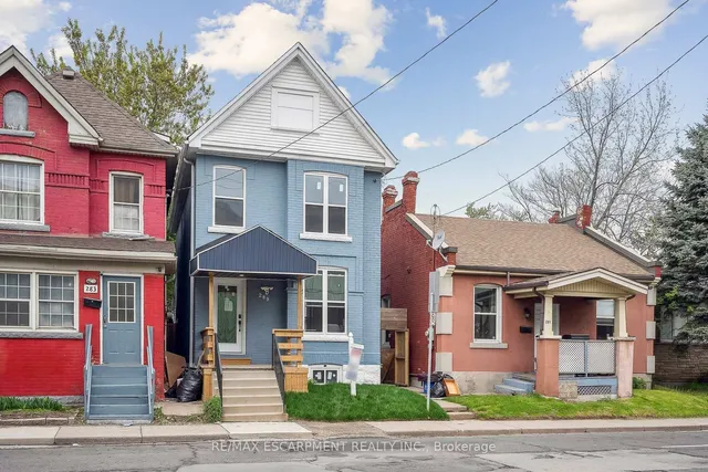 Additional image 3 of 289 Wentworth St