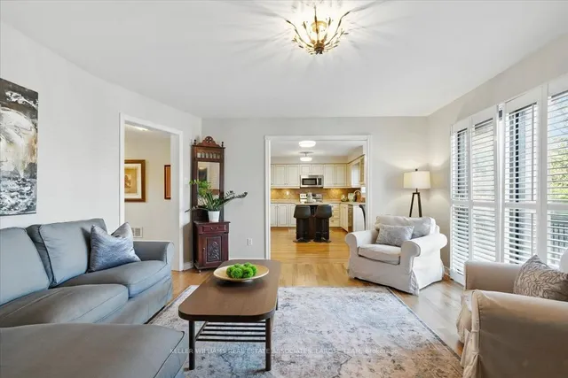 Additional image 8 of 1245 Greeniaus Rd