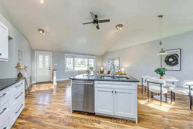 Additional image 18 of 5452 Croydon Rd