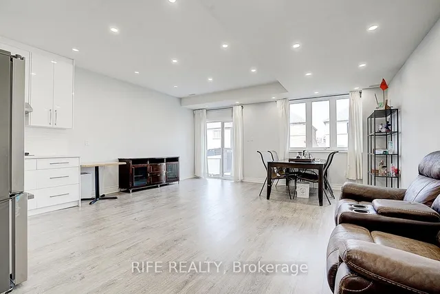 Additional image 40 of 20 Mac Frost Way