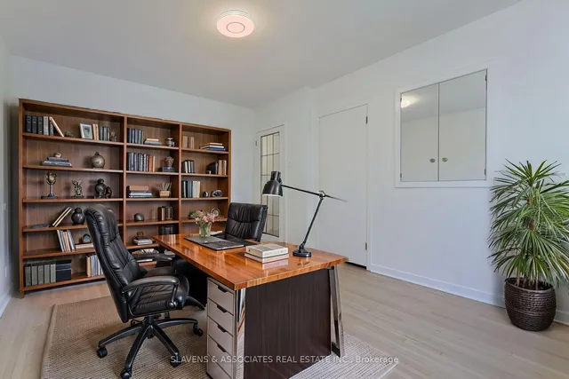 Additional image 25 of 3 Watling St