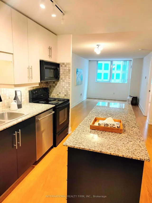 Additional image 2 of 20 Blue Jays Way Unit 408