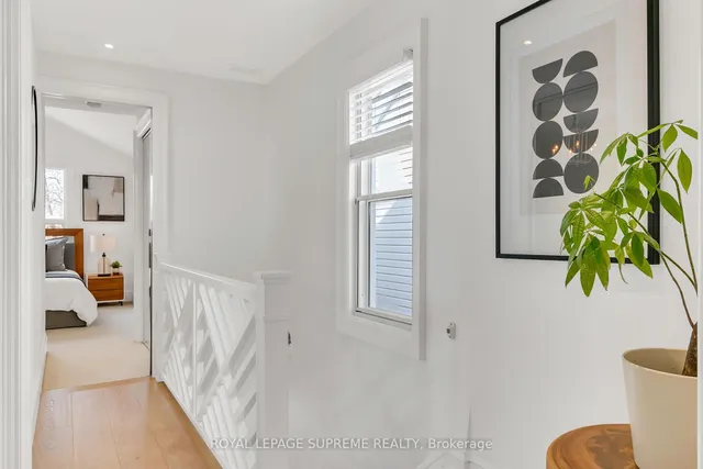 Additional image 22 of 1 Martin Cres