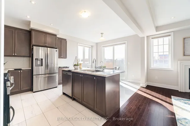 Additional image 15 of 14 Folgate Cres