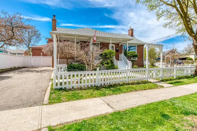 Additional image 2 of 195 Clearbrooke Circ