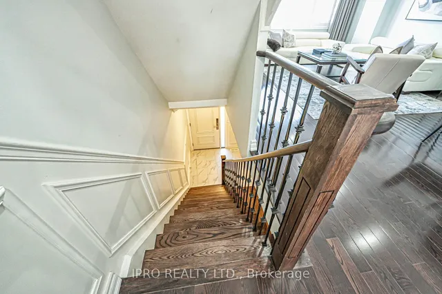 Additional image 6 of 4222 Dixie Rd Unit 76