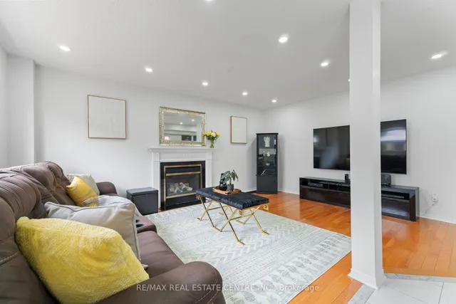 Additional image 10 of 154 Sunny Meadow Blvd