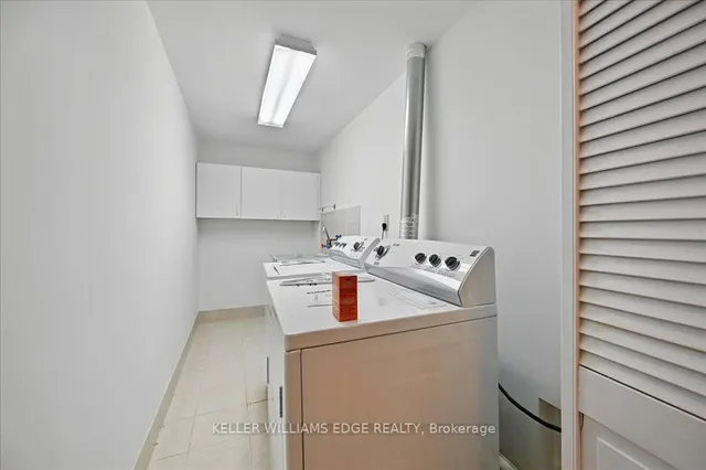 Additional image 41 of 38 Elora Dr Unit 6