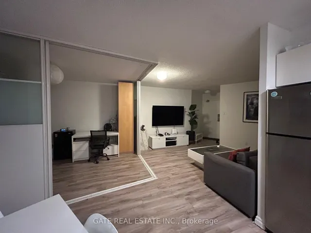 Additional image 18 of 250 Queens Quay Unit 1706