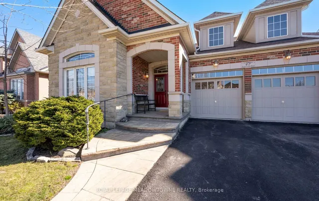 Additional image 2 of 47 Nova Scotia Rd