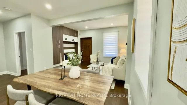 Additional image 5 of 23 Brock St