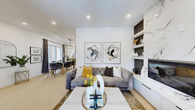 Additional image 5 of 85 Springdale Blvd