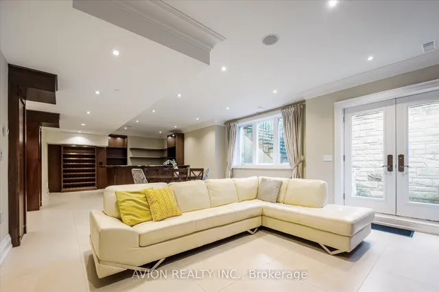 Additional image 41 of 26 Danville Dr