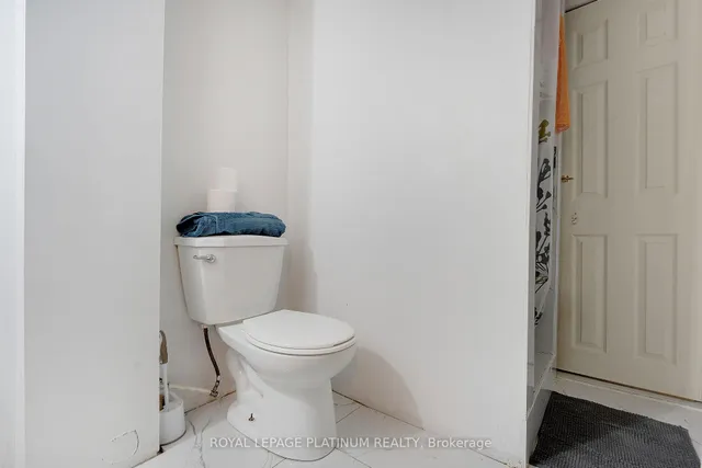 Additional image 31 of 102 Bunchberry Way